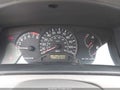 Photo 7 of 16 — 2003 Toyota Corolla