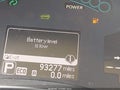 2015 Nissan Leaf — photo 13 of 17 | VIN 1N4AZ0CP6FC307236
