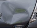 2015 Nissan Leaf — photo 17 of 17 | VIN 1N4AZ0CP6FC307236