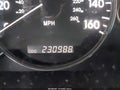 2008 Toyota Avalon — photo 15 of 16 | VIN 4T1BK36B28U257044