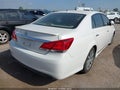 Photo 4 of 16 — 2011 Toyota Avalon