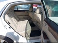 Photo 8 of 16 — 2011 Toyota Avalon