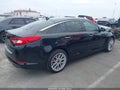 2013 Kia Optima — photo 4 of 16 | VIN 5XXGR4A60DG149513