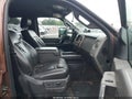 2011 Ford F-550 Super Duty — photo 5 of 16 | VIN 1FT7W2B62BEB64057
