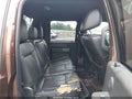 2011 Ford F-550 Super Duty — photo 8 of 16 | VIN 1FT7W2B62BEB64057