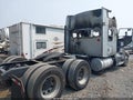 2011 Kenworth Construction — photo 4 of 11 | VIN 1XKAD49X0BJ295389