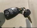 Photo 11 of 11 — 2008 Hyundai Santa Fe
