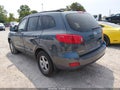 Photo 3 of 11 — 2008 Hyundai Santa Fe