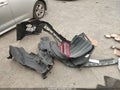 2016 Mazda 3 — photo 12 of 17 | VIN JM1BM1U77G1294012