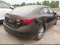 2016 Mazda 3 — photo 4 of 17 | VIN JM1BM1U77G1294012