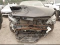 2016 Mazda 3 — photo 6 of 17 | VIN JM1BM1U77G1294012