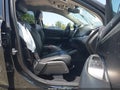 2017 Dodge Journey — photo 5 of 21 | VIN 3C4PDCGB6HT504935