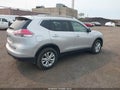 Photo 4 of 11 — 2014 Nissan Rogue