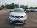 Photo 6 of 11 — 2014 Nissan Rogue