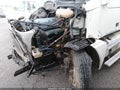 2018 Freightliner Conventional — photo 11 of 17 | VIN 3ALXA7007JDJX0017