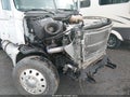 2018 Freightliner Conventional — photo 12 of 17 | VIN 3ALXA7007JDJX0017