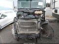 2018 Freightliner Conventional — photo 13 of 17 | VIN 3ALXA7007JDJX0017