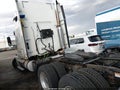 2018 Freightliner Conventional — photo 3 of 17 | VIN 3ALXA7007JDJX0017