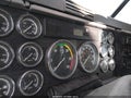 2018 Freightliner Conventional — photo 5 of 17 | VIN 3ALXA7007JDJX0017