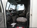 2018 Freightliner Conventional — photo 7 of 17 | VIN 3ALXA7007JDJX0017
