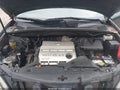 2005 Lexus RX 330 — photo 10 of 16 | VIN 2T2HA31U35C052699
