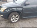 2005 Lexus RX 330 — photo 6 of 16 | VIN 2T2HA31U35C052699