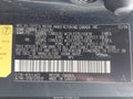 2005 Lexus RX 330 — photo 9 of 16 | VIN 2T2HA31U35C052699