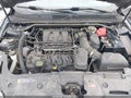 2015 Ford Taurus — photo 10 of 16 | VIN 1FAHP2E81FG198988