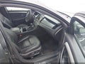 2015 Ford Taurus — photo 5 of 16 | VIN 1FAHP2E81FG198988