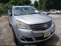 Photo 6 of 11 — 2014 Chevrolet Traverse