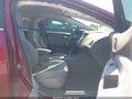 2018 Chevrolet Cruze — photo 5 of 16 | VIN 1G1BE5SM7J7227128