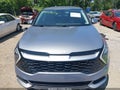 2023 Kia Sportage — photo 12 of 16 | VIN 5XYK33AFXPG057931
