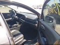 2023 Kia Sportage — photo 5 of 16 | VIN 5XYK33AFXPG057931