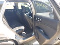 2023 Kia Sportage — photo 8 of 16 | VIN 5XYK33AFXPG057931