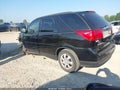 2007 Buick Rendezvous — photo 3 of 17 | VIN 3G5DA03L27S569687