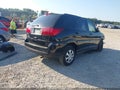 2007 Buick Rendezvous — photo 4 of 17 | VIN 3G5DA03L27S569687