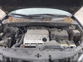 Photo 10 of 11 — 2005 Lexus RX 330