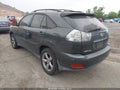 Photo 3 of 11 — 2005 Lexus RX 330