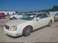 Photo 2 of 12 — 2003 Cadillac Deville