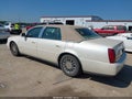Photo 3 of 12 — 2003 Cadillac Deville