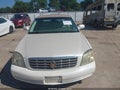 Photo 6 of 12 — 2003 Cadillac Deville