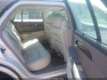 Photo 8 of 12 — 2003 Cadillac Deville