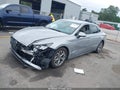 2023 Hyundai Sonata — photo 2 of 16 | VIN KMHL64JA3PA295525