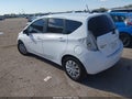 Photo 3 of 11 — 2016 Nissan Versa Note