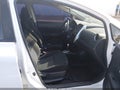 Photo 5 of 11 — 2016 Nissan Versa Note