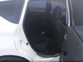 Photo 8 of 11 — 2016 Nissan Versa Note