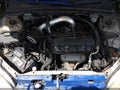 Photo 10 of 12 — 2002 Honda Civic
