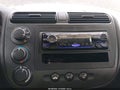 Photo 12 of 12 — 2002 Honda Civic
