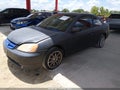 Photo 2 of 12 — 2002 Honda Civic