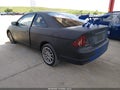 Photo 3 of 12 — 2002 Honda Civic